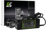 GREENCELL AD21P Green Cell Pro Charger /