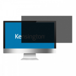 Kensington display privacy filter - 22"