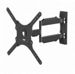 ART RAMT AR-78 ART Holder to TV LED/LCD