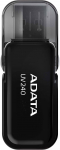 ADATA UV240 32GB USB2.0 Black