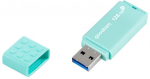 GOODRAM memory USB UME3 CARE 16GB USB3