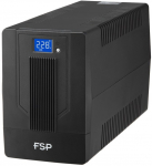 Fortron iFP1000 Line-Interactive UPS 1000VA 600W