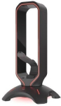 GENESIS Vanad 500 Headset stand