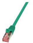 LOGILINK CQ2015S LOGILINK - Patchcord Ca