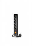Acar Surge Protector ACAR X5 3m black