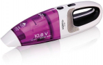ETA | Vacuum cleaner | Verto ETA344290000 | Cordless operating | Handheld | 10.8 V | Operating time (max) 15 min | White