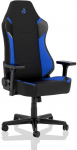 Nitro Concepts X1000 Gaming Chair - Galactic Blue