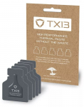 Streacom TX13 High-Performance Thermal Paste 1.25g, 13.4 W/mK