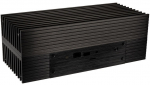 Akasa Turing A50 MKII Ultra Small Form Factor (USFF) Black