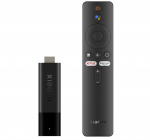Xiaomi Mi TV Stick 4K