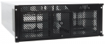 Alphacool ES 4U - 19" - ServerRack - Watercooling ready
