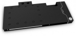 EK Water Blocks EK-Quantum Vector2 FTW3 RTX 3080/90 D-RGB Nickel+Acetal