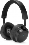 Lindy LH900XW Wireless Active Noise Cancelling Headphone