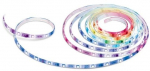 TP-Link Tapo L920-5 Multicolor Smart LED Light Strip