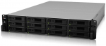 SYNOLOGY RX1217RP 12-Bay Expansion Unit
