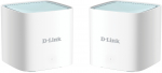 M15-2 AX1500 Mesh System, Mesh Access Point (2er Pack)