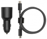 DJI Mavic 3 Car Charger 65W
