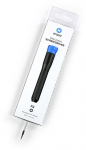 iFixit Pentalobe P2 Schraubendreher - f&uuml;r iPhone