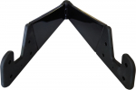 Vivanco tablet/phone stand V-Stand, assorted (60636)