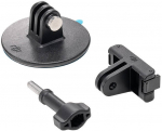 DJI Osmo Action 3/4 Adhesive Base Kit