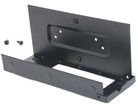 VESA mount accessory PV02 for 3 litre Slim PCs