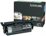 LEXMARK PB-Cartridge black 7.000pages