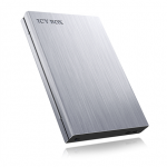 ICYBOX IB-241WP IcyBox External USB 3.0