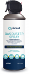 Platinet compressed air with trigger PFS5130G 400ml