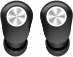 Platinet wireless headset Stardust (PM1030B)