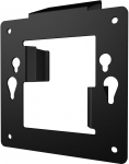 AOC Vesa P1 - mounting component