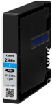 CANON 1LB PGI-2500XL C