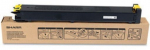 Sharp MX23GTYA toner cartridge 1 pc(s) Original Yellow