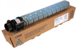 RICOH IMC3500 toner cyan