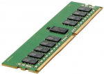 HPE 16GB 2Rx8 PC4-2666V-E STND Kit