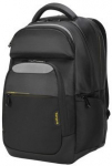 TARGUS CG3 15.6 BP W RAINCOVER