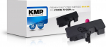 Singlepack K-T84M, Magenta, High Yield, 3000 Page yield, 50g