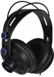PreSonus Broadcast Accessory Pack - set of accessories for creating broadcasts