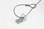 Kensington Desk Mount Security Ancor point