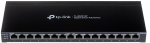 TP-Link Omada Switch 16x GE SG2016P JetStream