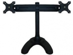 Neomounts by newstar FPMA-D700DD Desk mount