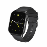 SMARTWATCH ORO SMART FIT 5 OROMED