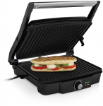 Tristar GR-2853 Contact Grill