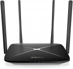 Mercusys AC1300 Dual Band Wireless Gigabit Router
