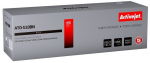 Activejet ATO-510BN toner (replacement for OKI 44469804; Supreme; 5000 pages; black)