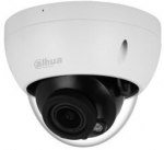 Dahua Technology WizSense IPC-HDBW2441R-ZAS-27135 security camera Dome IP security camera Outdoor 2688 x 1520 pixels Cei