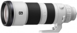 Sony FE 200-600mm F5.6-6.3 G OSS | Sony | FE 200-600mm F5.6-6.3 | Sony E-mount