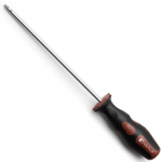 Noctua NM-SD1 SecuFirm2+ Torx T20 Screwdriver 150mm