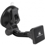 Maclean Magnetic Car Tablet Hol der MC-822