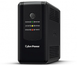 CYBERPOWER UT650EG