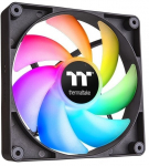 Thermaltake CT120 ARGB 2Pack Black